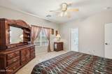 29307 Broken Shale Drive - Photo 21
