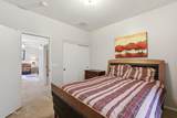 29307 Broken Shale Drive - Photo 22