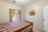 29307 Broken Shale Drive - Photo 23