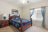29307 Broken Shale Drive - Photo 24