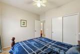 29307 Broken Shale Drive - Photo 25