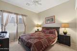 29307 Broken Shale Drive - Photo 26