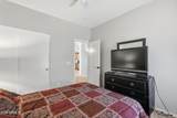 29307 Broken Shale Drive - Photo 27