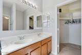 29307 Broken Shale Drive - Photo 29