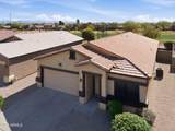 29307 Broken Shale Drive - Photo 3