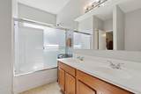 29307 Broken Shale Drive - Photo 30