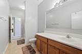 29307 Broken Shale Drive - Photo 32
