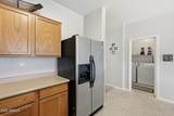 29307 Broken Shale Drive - Photo 33