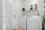 29307 Broken Shale Drive - Photo 34