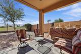 29307 Broken Shale Drive - Photo 35