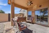 29307 Broken Shale Drive - Photo 36