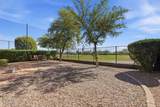29307 Broken Shale Drive - Photo 37