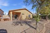 29307 Broken Shale Drive - Photo 38