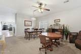 29307 Broken Shale Drive - Photo 4