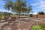 29307 Broken Shale Drive - Photo 40