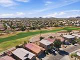 29307 Broken Shale Drive - Photo 41