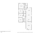 29307 Broken Shale Drive - Photo 42