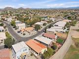 29307 Broken Shale Drive - Photo 44