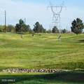 29307 Broken Shale Drive - Photo 46