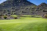 29307 Broken Shale Drive - Photo 49