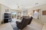 29307 Broken Shale Drive - Photo 5