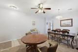 29307 Broken Shale Drive - Photo 7