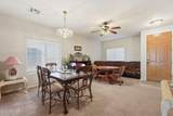 29307 Broken Shale Drive - Photo 8