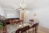 29307 Broken Shale Drive - Photo 9
