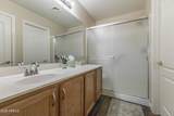 2643 Desert Wind Drive - Photo 17