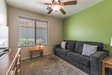 2643 Desert Wind Drive - Photo 18