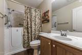 2643 Desert Wind Drive - Photo 20