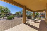 2643 Desert Wind Drive - Photo 23