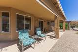 2643 Desert Wind Drive - Photo 24
