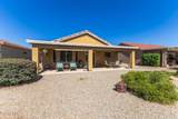 2643 Desert Wind Drive - Photo 25