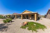2643 Desert Wind Drive - Photo 26