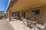 2643 Desert Wind Drive - Photo 27