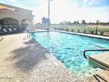 2643 Desert Wind Drive - Photo 28