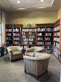 2643 Desert Wind Drive - Photo 30
