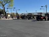 2643 Desert Wind Drive - Photo 32