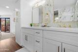 4303 Cactus Road - Photo 25