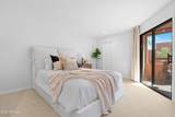 4303 Cactus Road - Photo 26