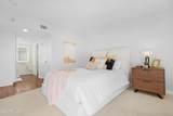 4303 Cactus Road - Photo 27