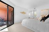 4303 Cactus Road - Photo 28