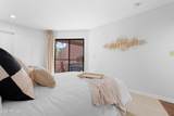 4303 Cactus Road - Photo 29