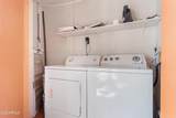 4303 Cactus Road - Photo 30