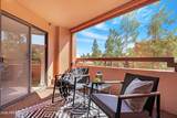 4303 Cactus Road - Photo 31