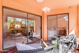 4303 Cactus Road - Photo 32