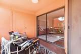 4303 Cactus Road - Photo 33