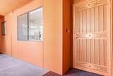 4303 Cactus Road - Photo 34
