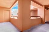 4303 Cactus Road - Photo 36